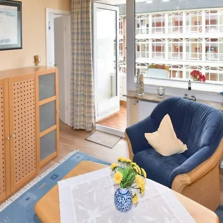 Carmen Sylva, App 15