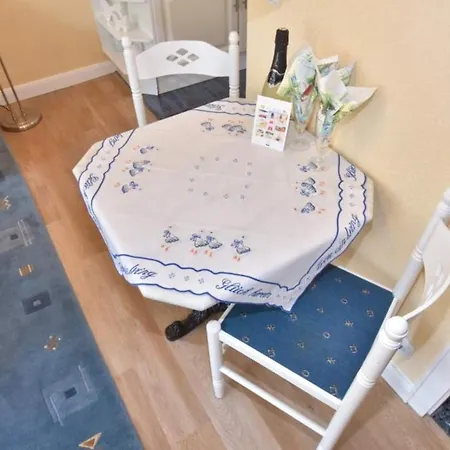 Carmen Sylva, App 15 *