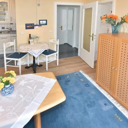 Carmen Sylva, App 15 * Westerland