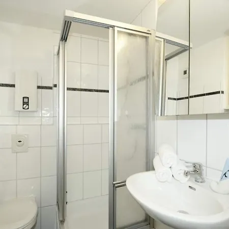 Carmen Sylva, App 15 Westerland