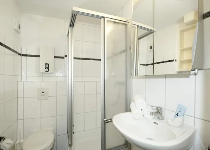 Carmen Sylva, App 15 Westerland