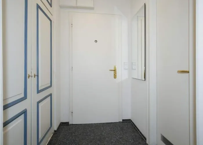 Carmen Sylva, App 15