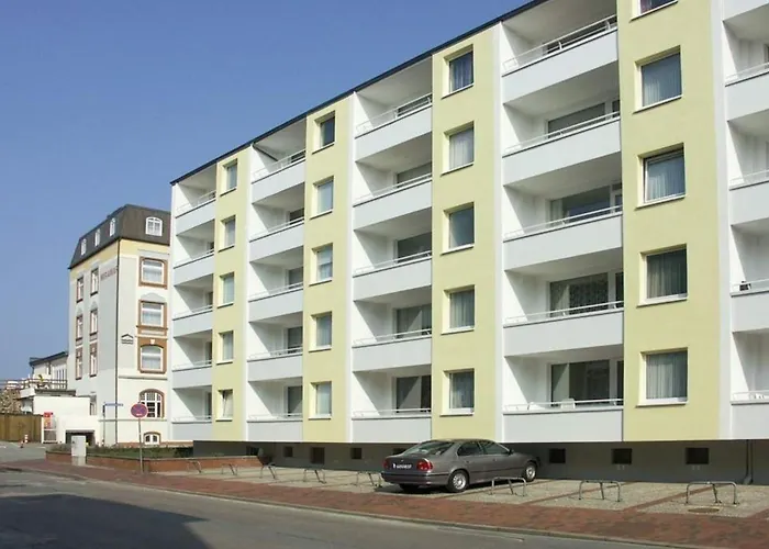 Carmen Sylva, App 15 *