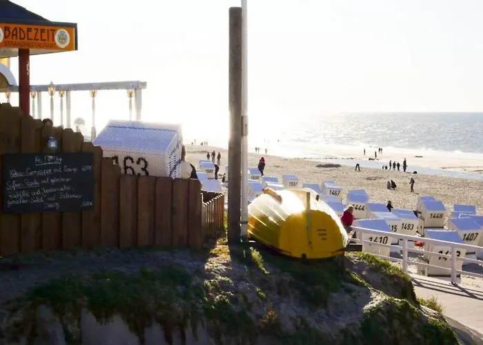 Carmen Sylva, App 15