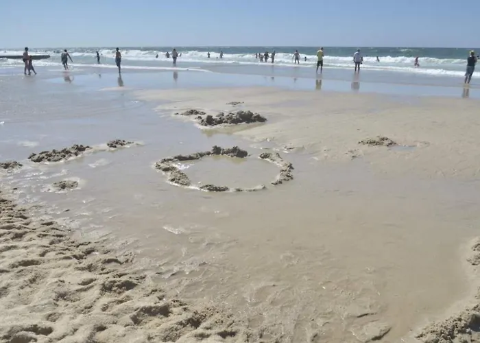 Carmen Sylva, App 15 Appartement